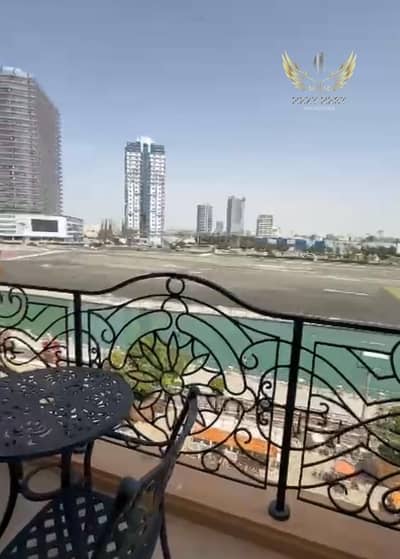 1 Bedroom Flat for Rent in Dubai Sports City, Dubai - WhatsApp Image 2024-05-23 at 2.45. 27 PM. jpeg