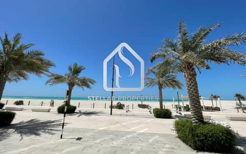 2 Bedroom Townhouse for Sale in Saadiyat Island, Abu Dhabi - WhatsApp Image 2024-05-20 at 2.14. 26 PM. jpg