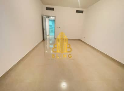 1 Bedroom Apartment for Rent in Airport Street, Abu Dhabi - WhatsApp Image 2024-05-23 at 10.36. 33 AM. jpeg