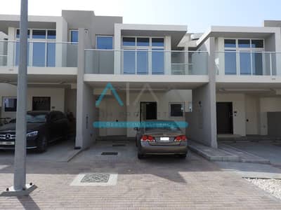 3 Bedroom Villa for Sale in DAMAC Hills 2 (Akoya by DAMAC), Dubai - DSCN8425. JPG