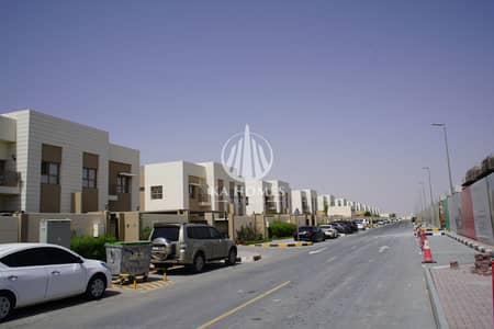 3 Bedroom Villa for Sale in Sharjah Garden City, Sharjah - DSC00559. JPG
