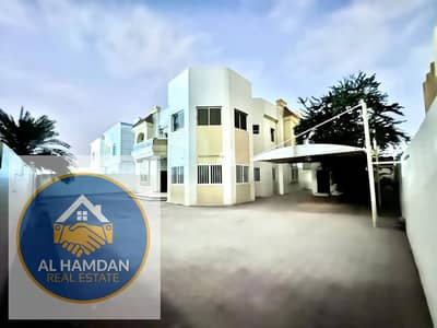 4 Bedroom Villa for Rent in Al Mowaihat, Ajman - 065e8522-1f07-4c37-aaa6-d7fbef04b64a. jpg
