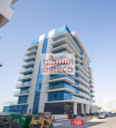 3 Bedroom Flat for Rent in Al Raha Beach, Abu Dhabi - IMGL0496. jpeg