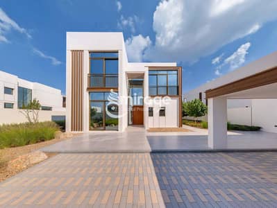 5 Bedroom Villa for Sale in Al Jubail Island, Abu Dhabi - 01. jpg