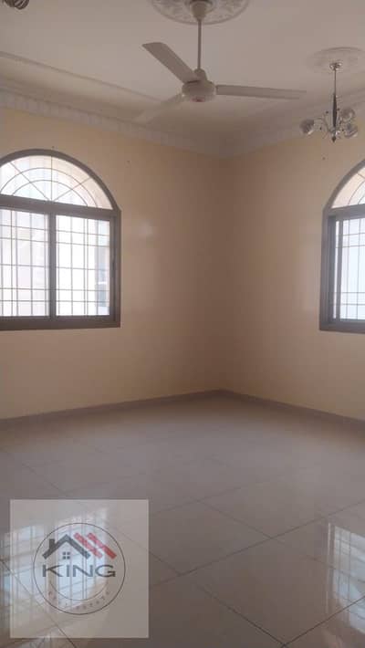 5 Bedroom Villa for Rent in Al Mowaihat, Ajman - WhatsApp Image 2024-05-22 at 09.02. 44. jpeg