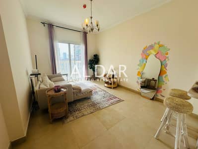1 Bedroom Apartment for Rent in Jumeirah Village Circle (JVC), Dubai - IMG-20240523-WA0012. jpg