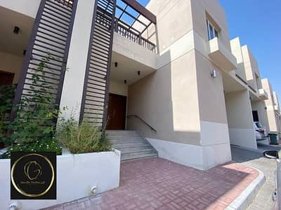 5 Bedroom Villa for Rent in Mohammed Bin Zayed City, Abu Dhabi - 441041122_1191255775573242_44987582159333456_n. jpg