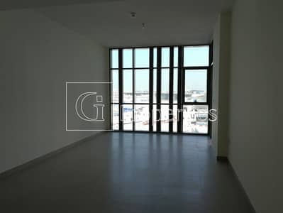 2 Cпальни Апартамент Продажа в Калчер Вилладж, Дубай - IMG-20240523-WA0269. jpg