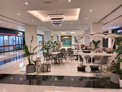 Shop for Rent in Jumeirah, Dubai - WhatsApp Image 2024-05-23 at 11.31. 38_f4f04114. jpg