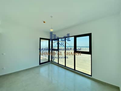 2 Bedroom Apartment for Sale in Al Khan, Sharjah - WhatsApp Image 2024-05-22 at 13.45. 17. jpeg