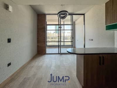 Studio for Sale in Jumeirah Village Circle (JVC), Dubai - IMG_9258-Edit. jpg