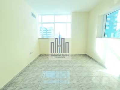 1 Спальня Апартамент в аренду в Аль Хан, Шарджа - WhatsApp Image 2024-05-23 at 3.17. 32 PM. jpeg