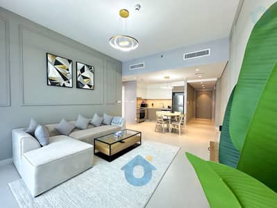 شقة 1 غرفة نوم للايجار في مرسى خور دبي، دبي - WhatsApp Image 2024-05-23 at 10.47. 29. jpeg