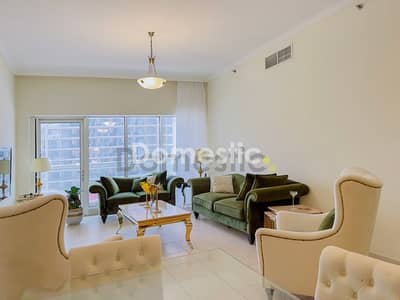 2 Bedroom Apartment for Sale in Downtown Dubai, Dubai - 1. jpg