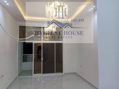 Townhouse for rent and sale in Al Zahia at a price of 110 thousand
