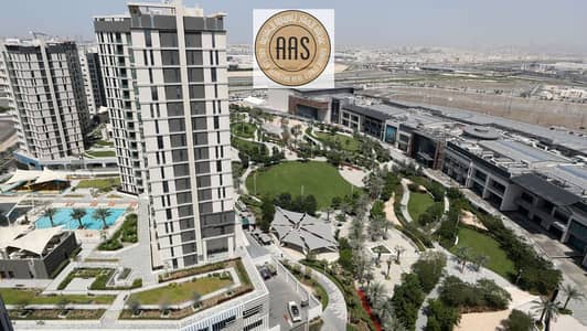 2 Bedroom Apartment for Rent in Expo City, Dubai - 1352fa93-6ab9-4a36-b8db-876e7c08407d. jpeg