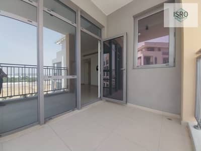 1 Bedroom Flat for Rent in Muwaileh, Sharjah - 1000042800. jpg