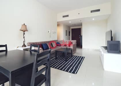 2 Bedroom Flat for Sale in Jumeirah Village Circle (JVC), Dubai - WhatsApp Image 2024-05-22 at 4.46. 28 PM (1). jpeg