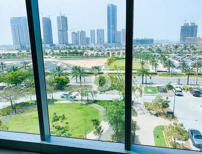 Studio for Sale in Al Reem Island, Abu Dhabi - High ROI | Pool View | Best Facilities