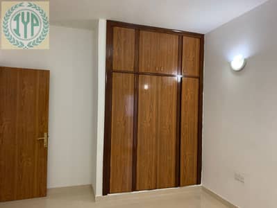 شقة 2 غرفة نوم للايجار في شارع حمدان، أبوظبي - IMG_0528. jpeg