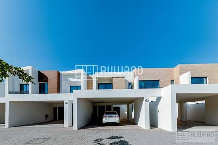 2 Bedroom Townhouse for Sale in Mina Al Arab, Ras Al Khaimah - 15. jpg
