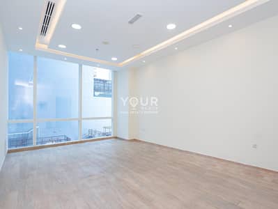 Office for Sale in Business Bay, Dubai - 23013174_DXB01590-Edit. jpg