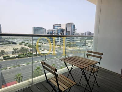 1 Bedroom Apartment for Sale in Al Raha Beach, Abu Dhabi - 8a5b6efc-cf0b-458e-b5e4-0e6c00c45260. jpg