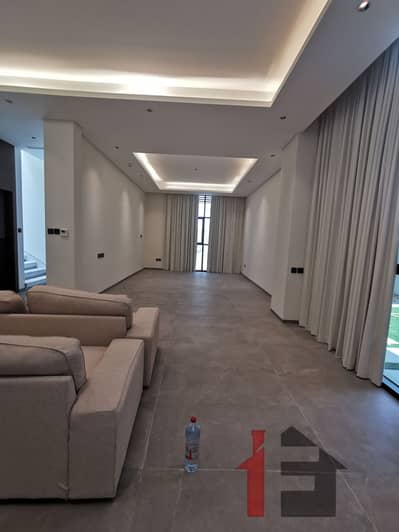 4 Bedroom Villa for Rent in Hoshi, Sharjah - IMG_20240523_134731. jpg