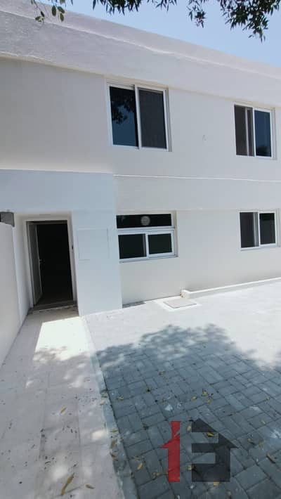 3 Bedroom Villa for Rent in Al Jazzat, Sharjah - IMG-20240523-WA0015. jpg