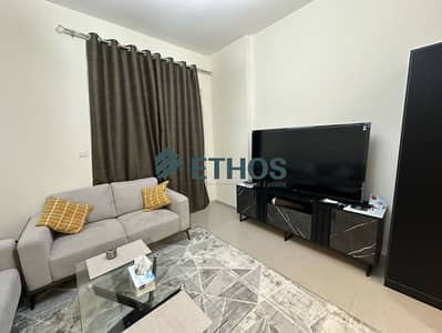 1 Bedroom Apartment for Rent in Jumeirah Village Circle (JVC), Dubai - WhatsApp Image 2024-04-24 at 1.16. 11 PM (2). jpeg