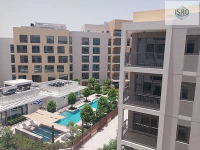 Studio for Rent in Muwaileh, Sharjah - 1000078464. jpg