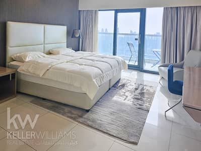 3 Bedroom Flat for Rent in Business Bay, Dubai - WhatsApp Image 2024-05-22 at 5.26. 45 PM (8). jpeg