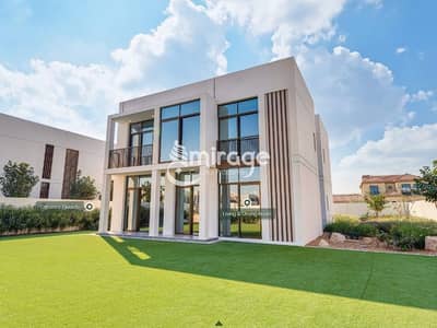 4 Bedroom Villa for Sale in Al Jubail Island, Abu Dhabi - 94a338252efcc03b495d6cbac16aea55613860b0. jpg