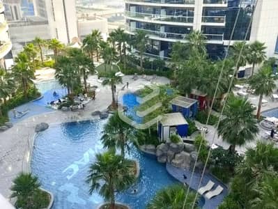 1 Bedroom Apartment for Rent in Business Bay, Dubai - WhatsApp Image 2024-05-23 at 2.24. 59 PM (1). jpeg