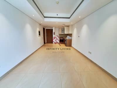 Studio for Rent in Jumeirah Village Circle (JVC), Dubai - 20240429_123209. jpg