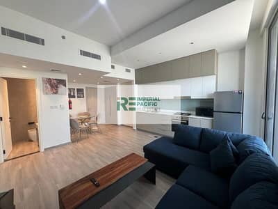 1 Bedroom Apartment for Rent in Dubai Production City (IMPZ), Dubai - WhatsApp Image 2024-05-23 at 3.29. 26 PM (1). jpeg