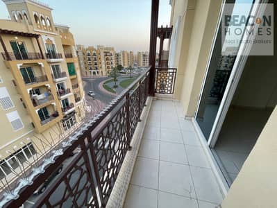 1 Bedroom Apartment for Rent in International City, Dubai - IMG-20240512-WA0035. jpg