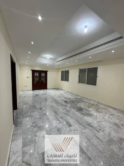 5 Bedroom Villa for Rent in Al Bateen, Abu Dhabi - WhatsApp Image 2024-05-22 at 10.22. 10_f12dd78b. jpg