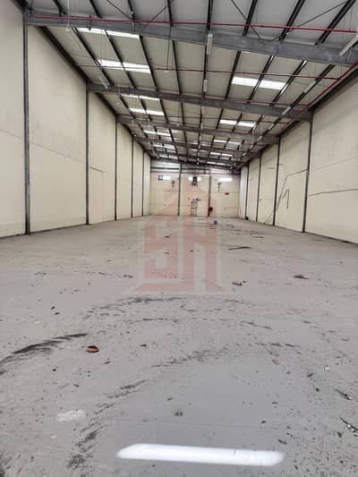 Warehouse for Rent in Industrial Area, Sharjah - WhatsApp Image 2024-05-23 at 3.43. 55 PM (1). jpeg