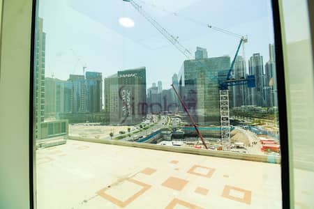 Офис в аренду в Бизнес Бей, Дубай - WhatsApp Image 2024-04-26 at 9.45. 51 AM (2). jpeg