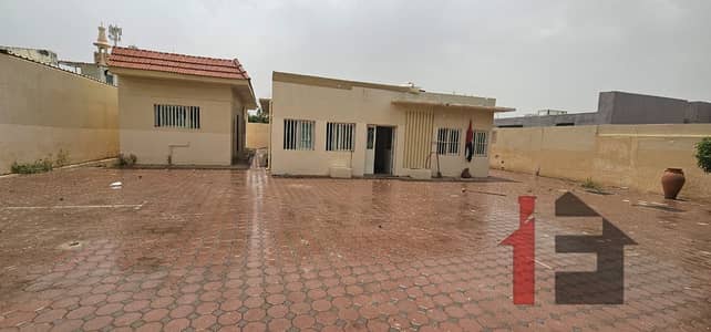 4 Bedroom Villa for Rent in Al Ramla, Sharjah - IMG-20240523-WA0033. jpg