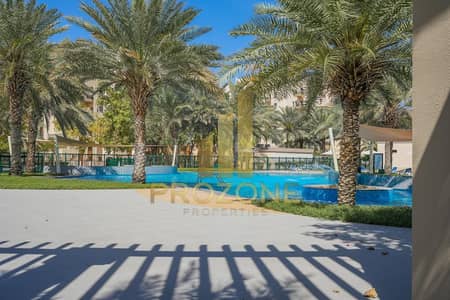 1 Bedroom Flat for Sale in Remraam, Dubai - WhatsApp Image 2024-05-23 at 11.18. 10 AM (3). jpeg