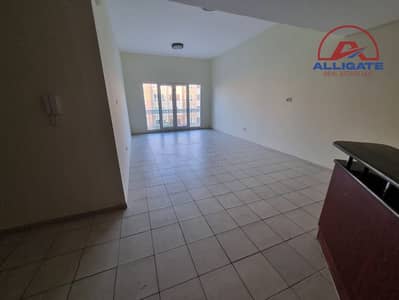 1 Bedroom Apartment for Sale in Discovery Gardens, Dubai - WhatsApp Image 2024-05-23 at 15.40. 12. jpeg