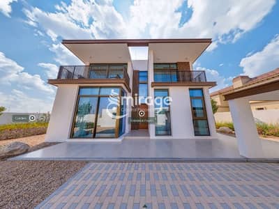 5 Bedroom Villa for Sale in Al Jubail Island, Abu Dhabi - 4efe1b3140908a58053f004d51a713aeff5ea698. jpg