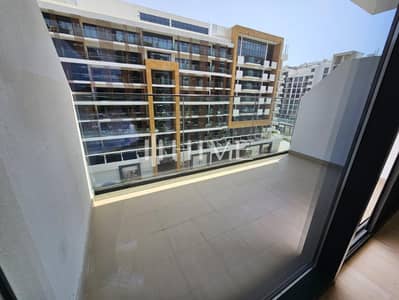 Studio for Rent in Meydan City, Dubai - AZIZI RIVIERA | BRAND NEW | BIG LAYOUT