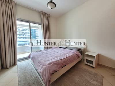 1 Bedroom Flat for Sale in Dubai Marina, Dubai - 20230705_130722. jpg
