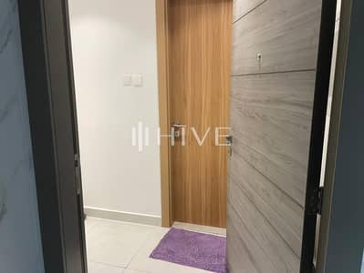 BEST PRICE I HIGH ROI I INVESTORS DEAL