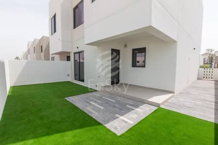 3 Bedroom Townhouse for Rent in Yas Island, Abu Dhabi - WhatsApp Image 2024-05-23 at 3.02. 04 PM. jpeg