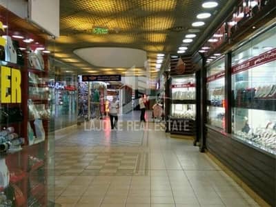 طابق تجاري  للايجار في شارع حمدان، أبوظبي - WhatsApp Image 2024-05-23 at 2.31. 25 PM (1). jpeg