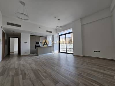 1 Bedroom Apartment for Sale in Jumeirah Village Circle (JVC), Dubai - WhatsApp Image 2024-05-23 at 3.54. 18 PM. jpeg
